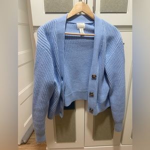 H&M Cardigan